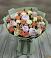 Букет Мороженное в Симбухово