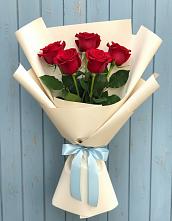 Букет Классика чувств #REPLACE_PRED# Симбухово