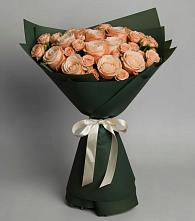 Букет Элегантный в Симбухово