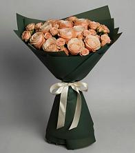 Букет Элегантный в Симбухово