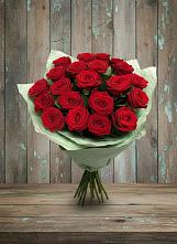 Букет Классика в Симбухово